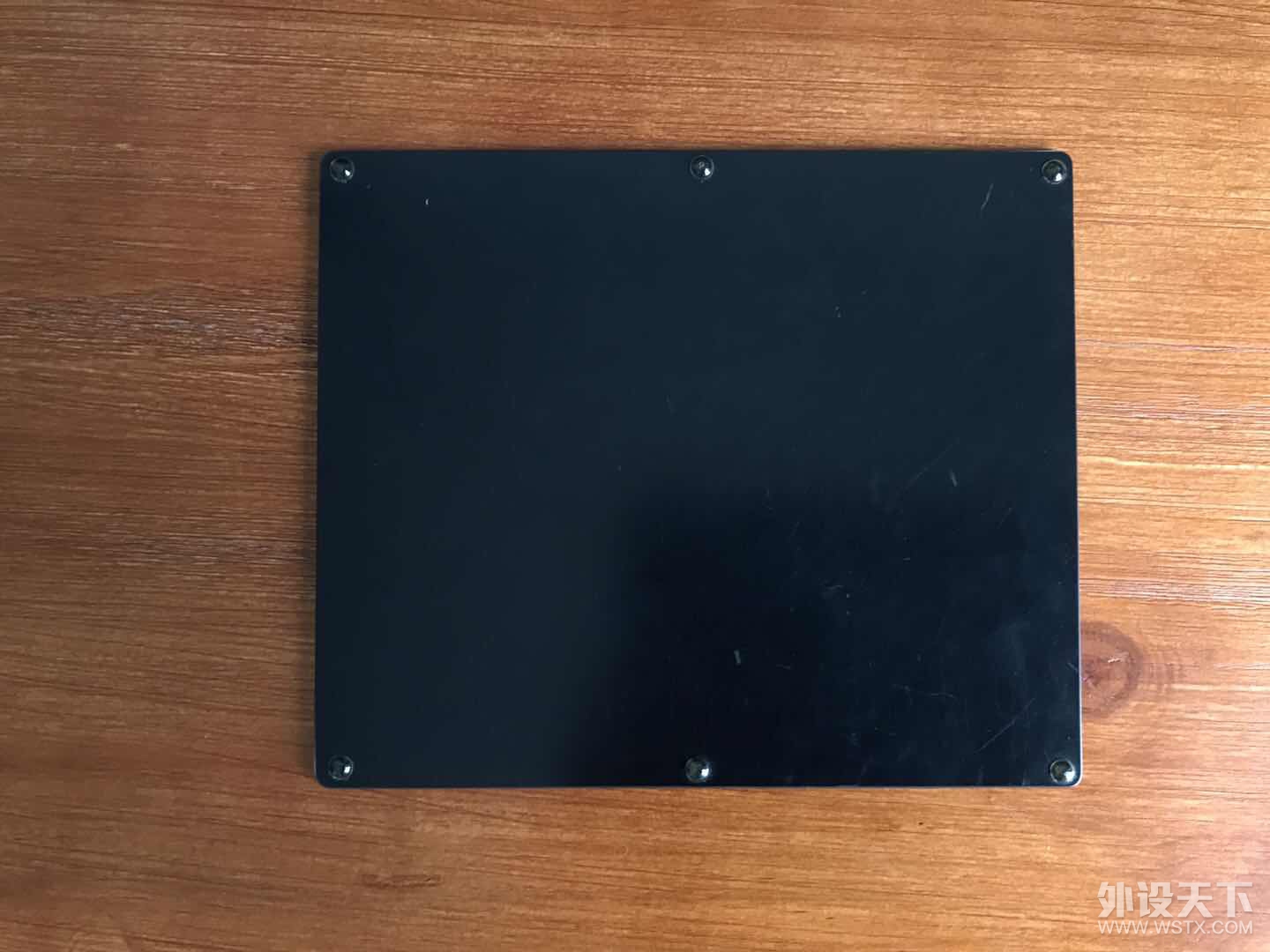 【成都】出几张赛睿鼠标垫icemat玻璃 4S金属 4D树脂