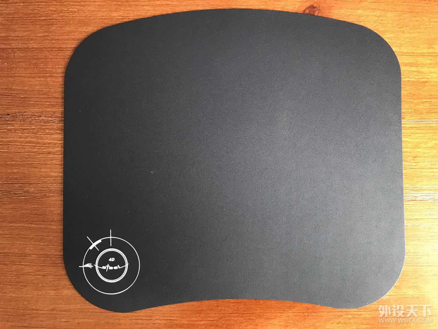 【成都】出几张赛睿鼠标垫icemat玻璃 4S金属 4D树脂