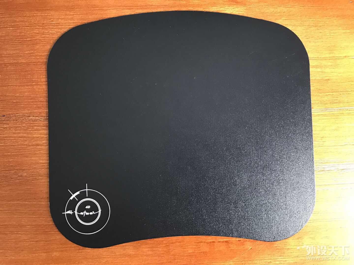 【成都】出几张赛睿鼠标垫icemat玻璃 4S金属 4D树脂