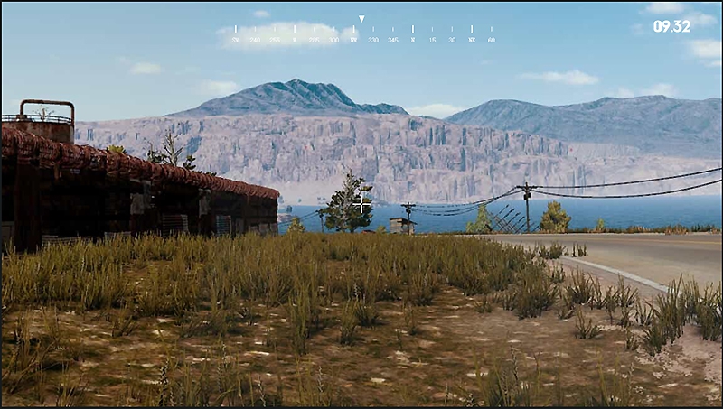 40.jpg