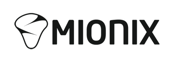 【劲爆福利】 黑白分明的世界，需要色彩鲜明的Mionix巨奖拯救您