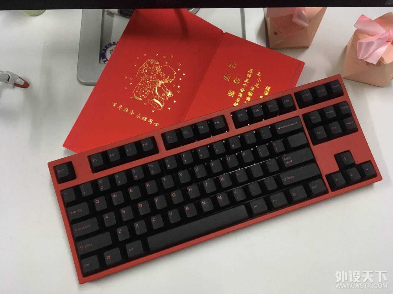 TIM图片20181017170357.jpg