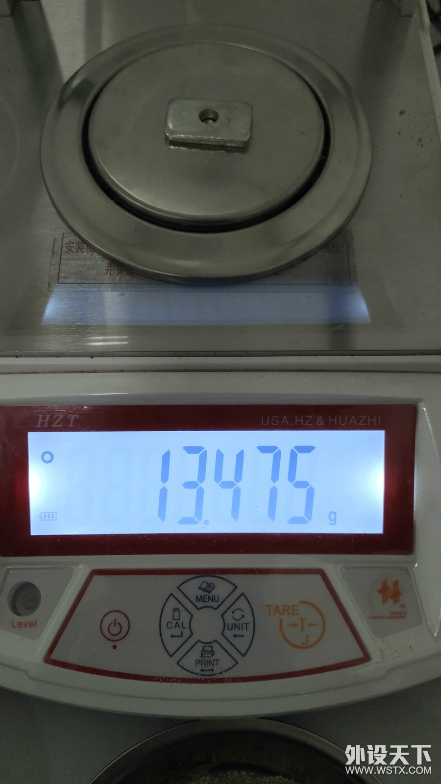 235004l758ldjdwukwbd8w.jpg
