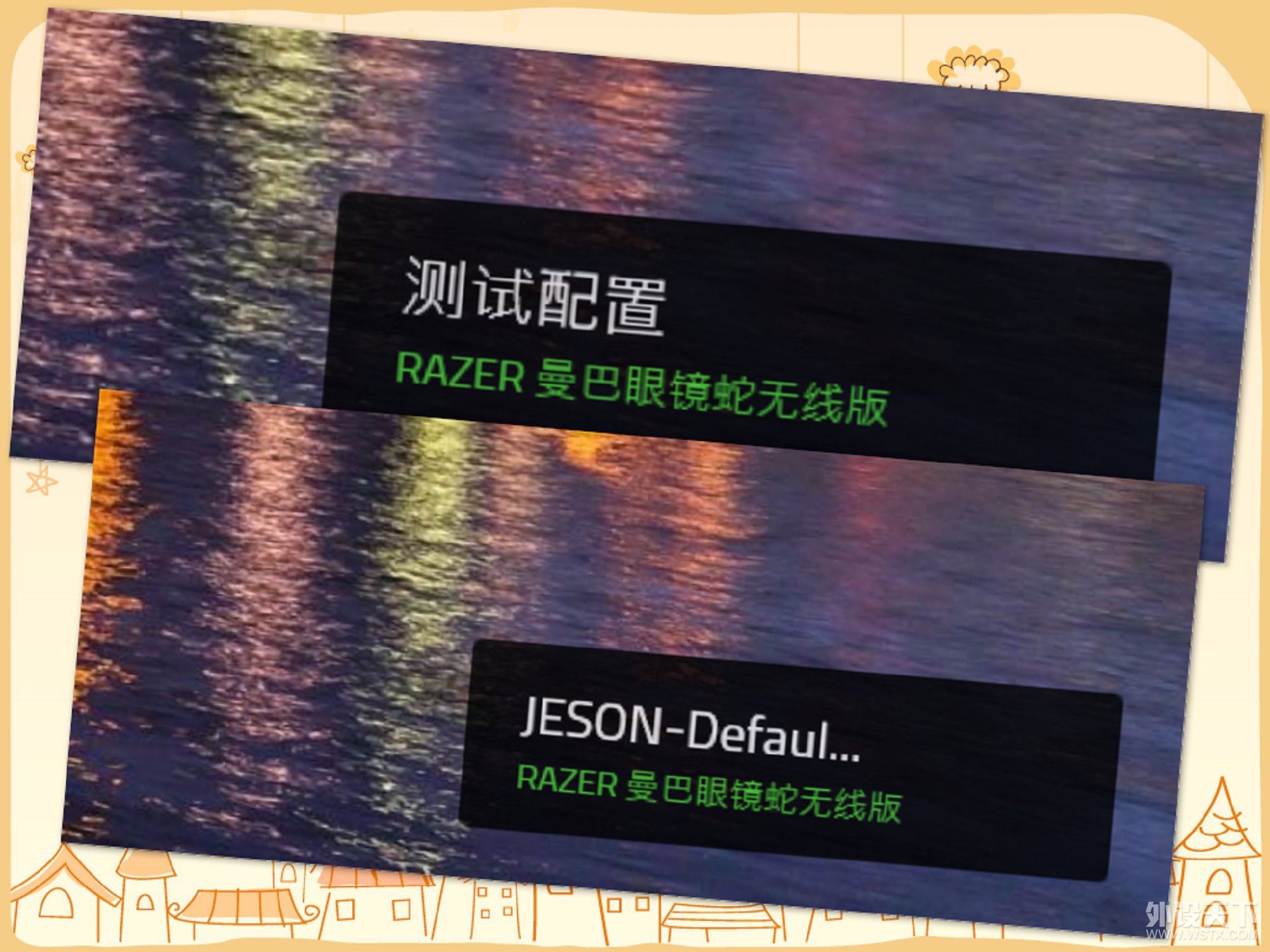 43.png