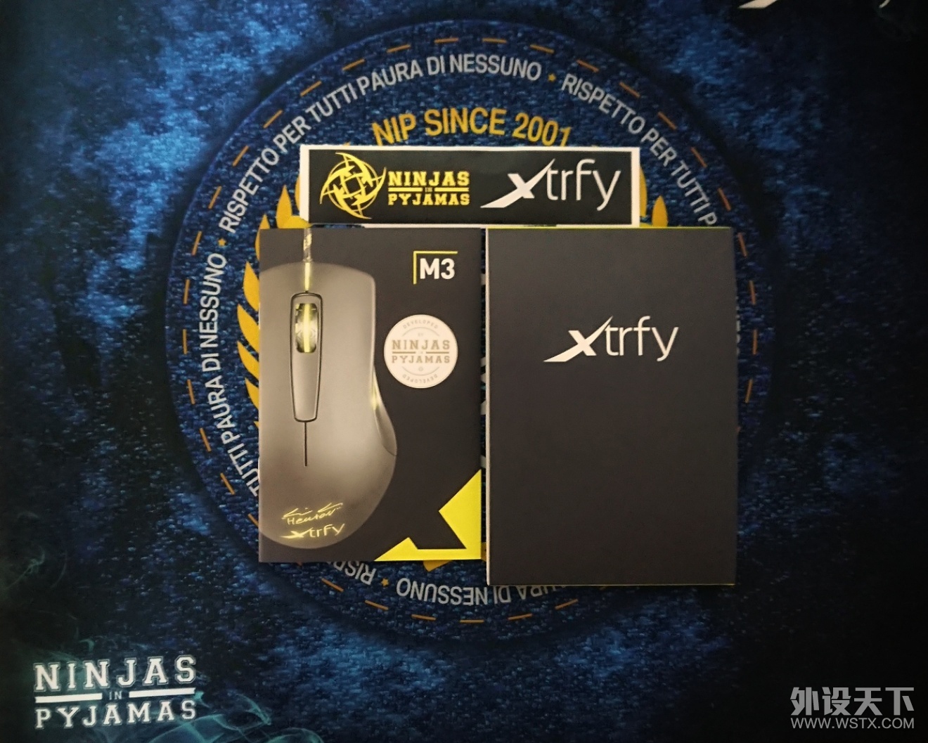 【上海】发布位置错误，麻烦版主删帖，抱歉！