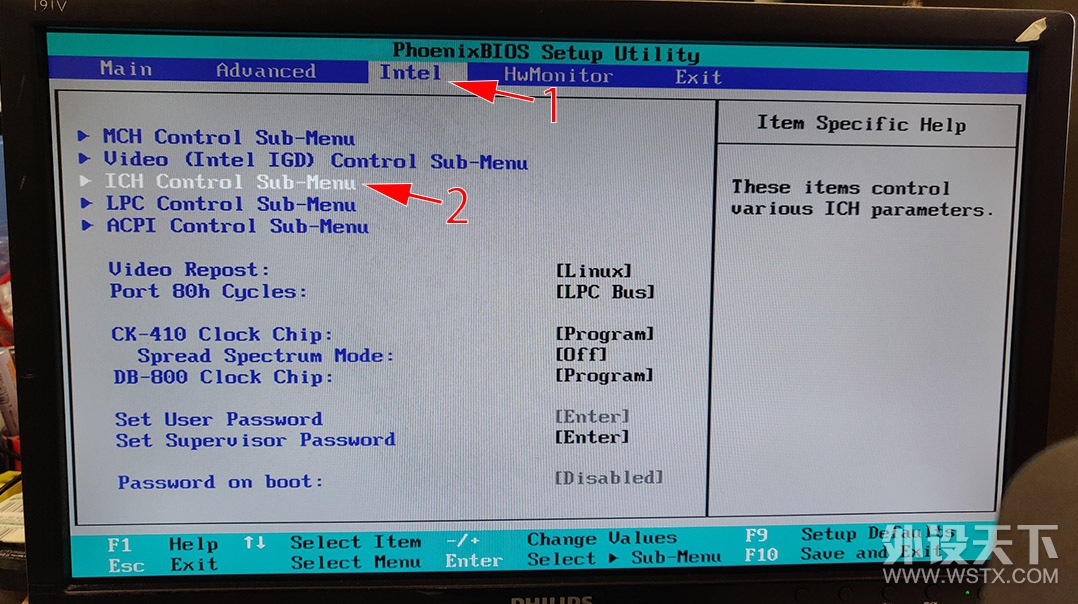 最便宜黑群晖(DSM5.0) -硬改 华为 升腾(Centerm) GI945 ATOM N270