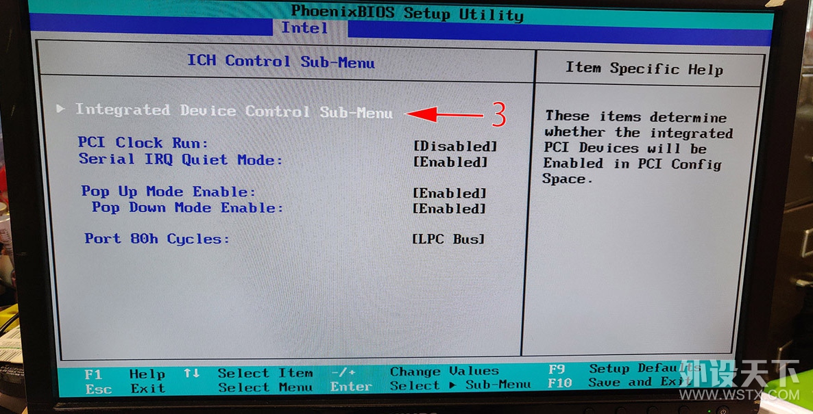 最便宜黑群晖(DSM5.0) -硬改 华为 升腾(Centerm) GI945 ATOM N270