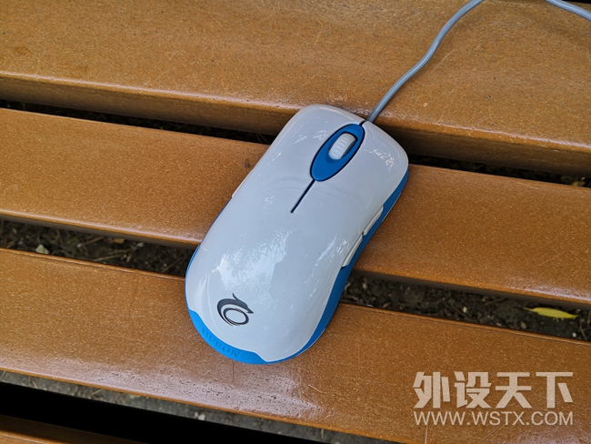 晒图  论坛拍到的欧瑞龙MF看起来还不错