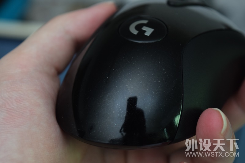 DSC_0599.JPG
