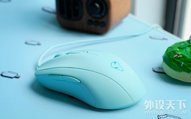 MIONIX & 天阙品牌签售仪式游记