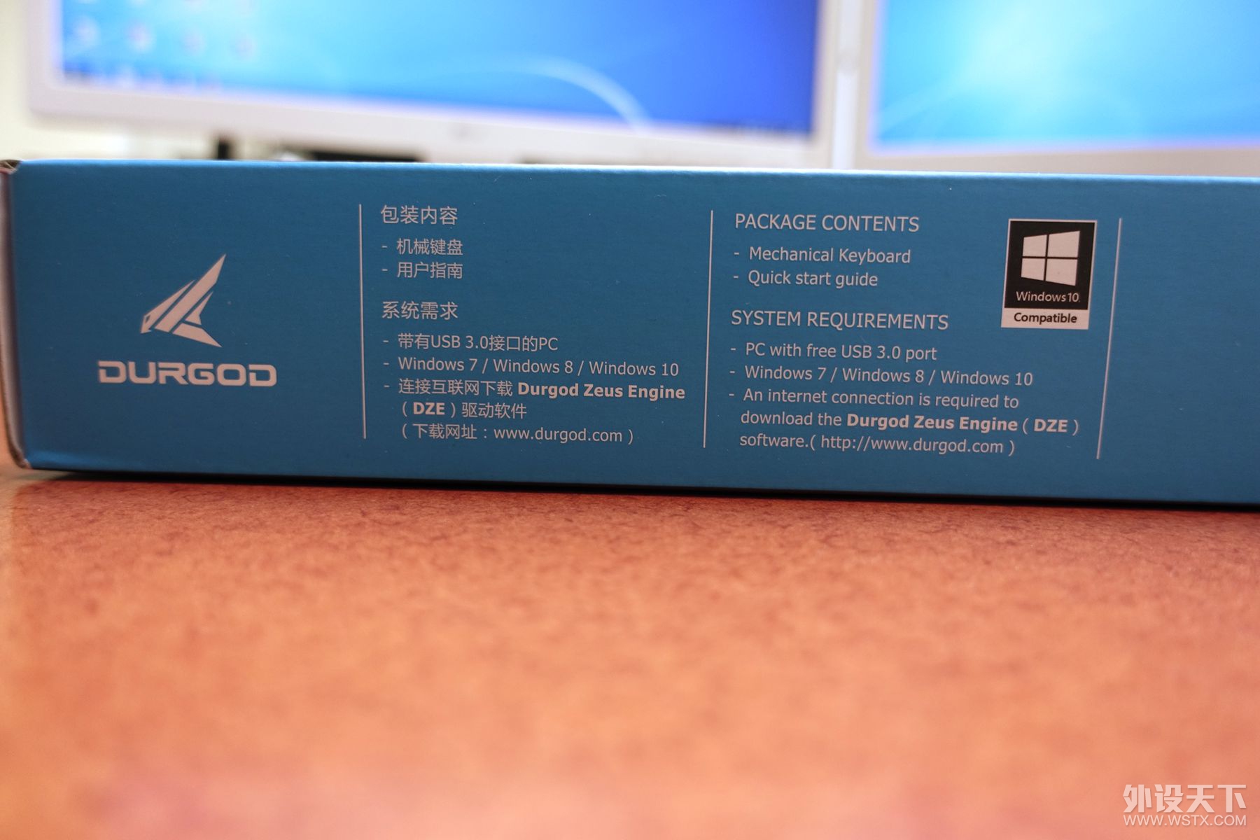 _DSC4509_fig3_pakage_hardware_����.jpg