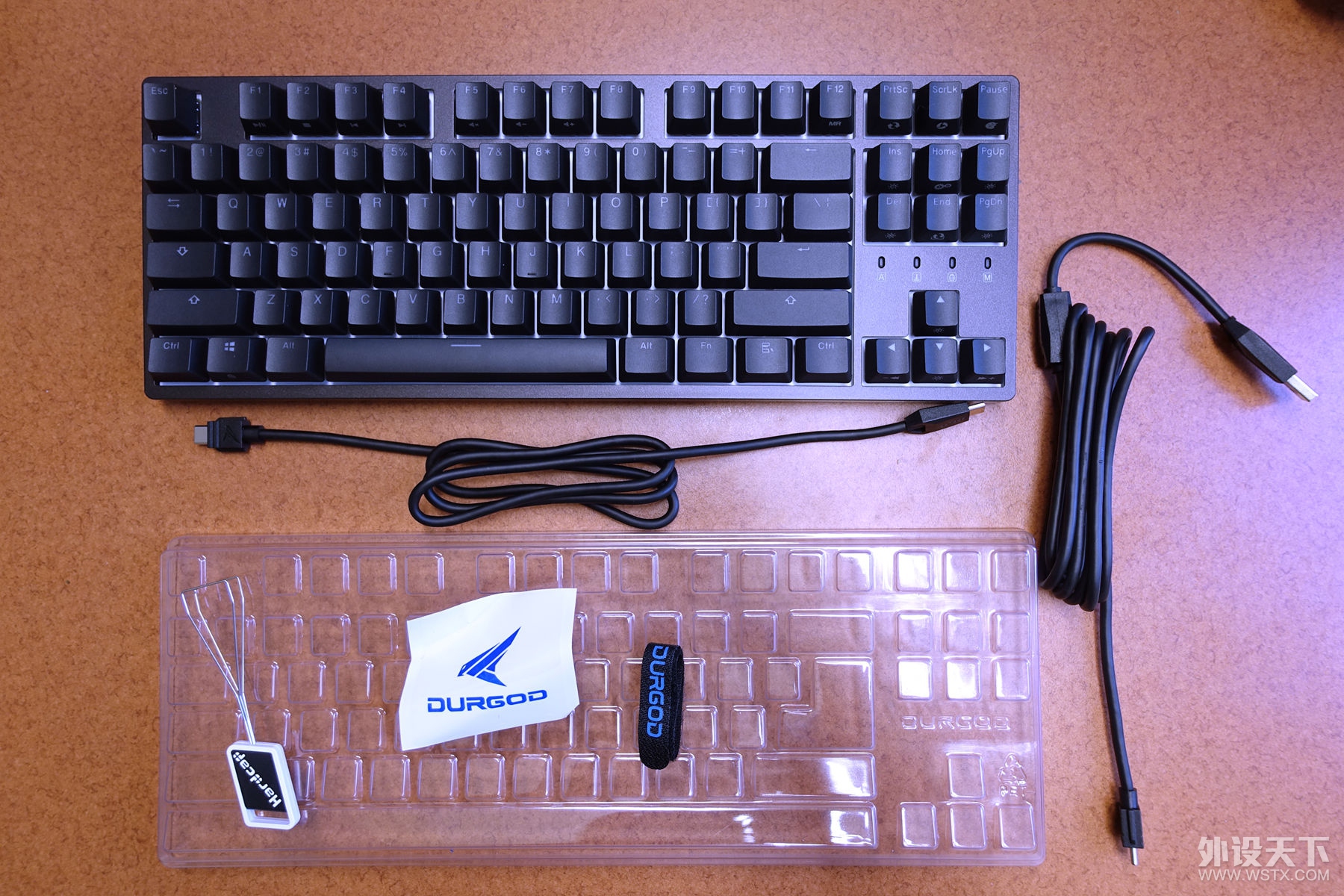_DSC4513_contents����.jpg