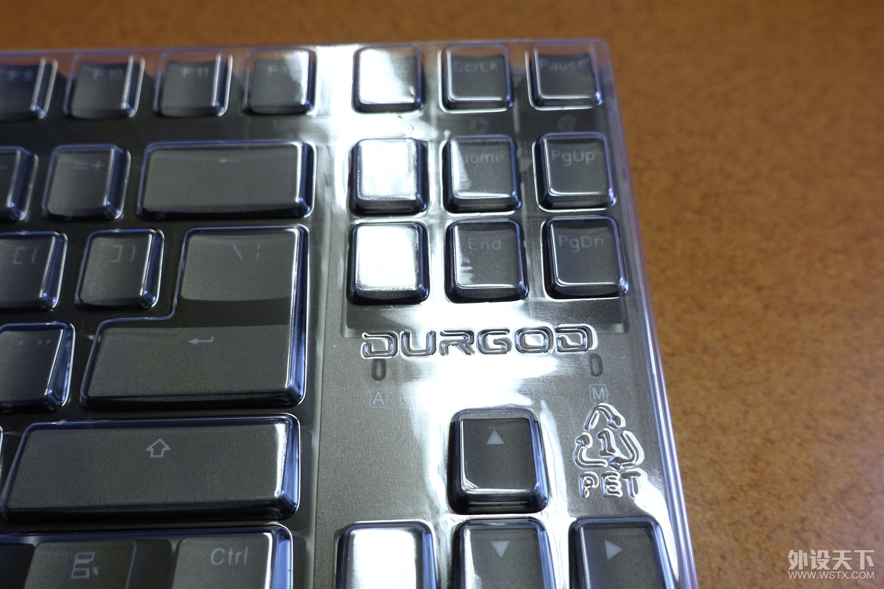 _DSC4515_cover_logo_����.jpg