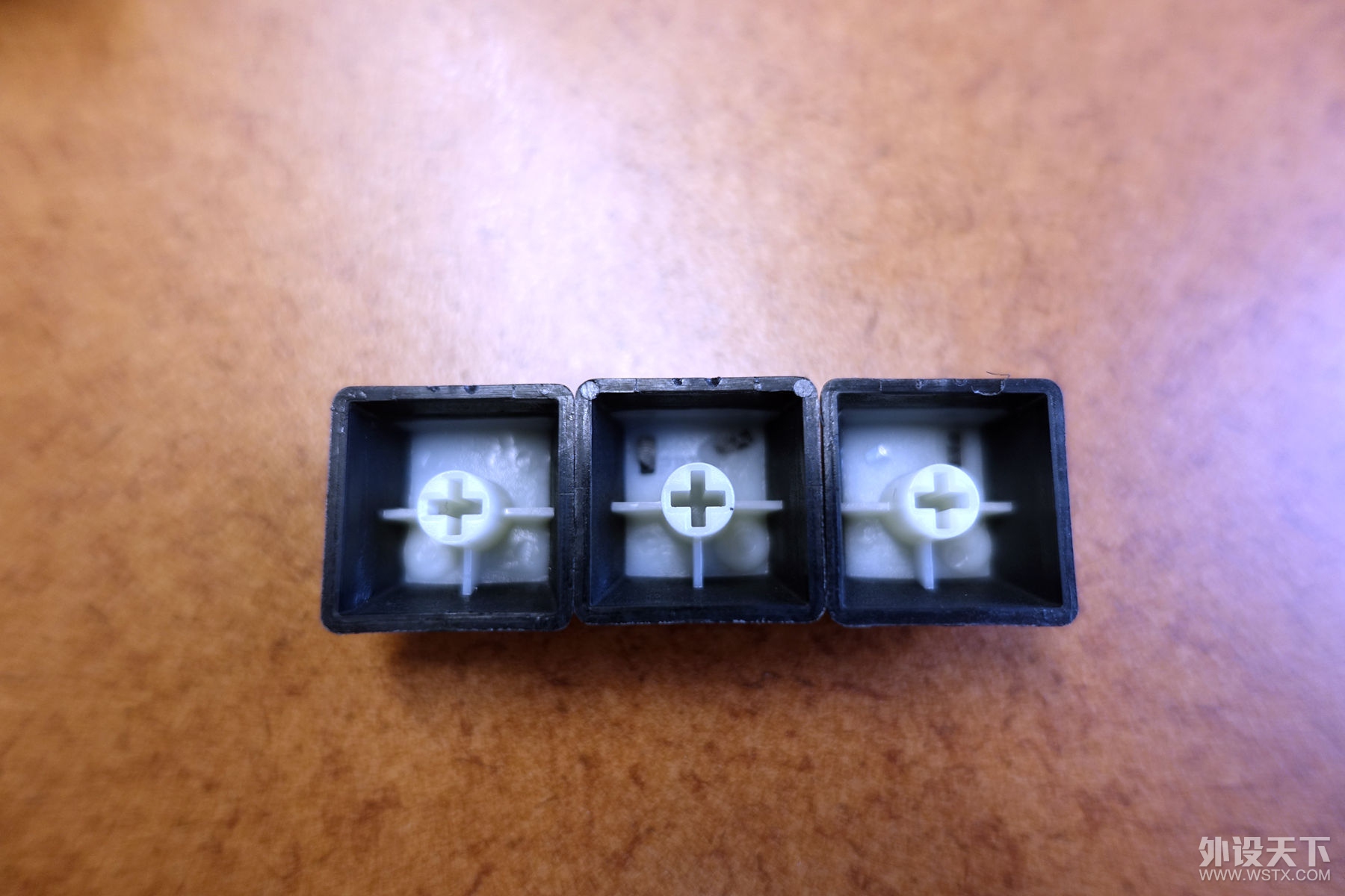 _DSC4530_keycap����.jpg