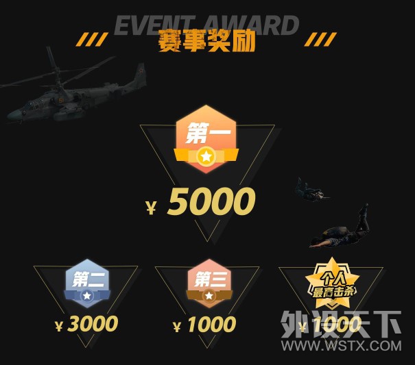来搞个大事情！TRITTON获凤凰网杯PUBG电竞挑战赛指定耳机品牌