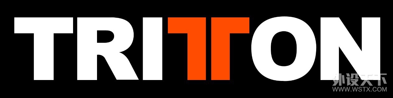 来搞个大事情！TRITTON获凤凰网杯PUBG电竞挑战赛指定耳机品牌