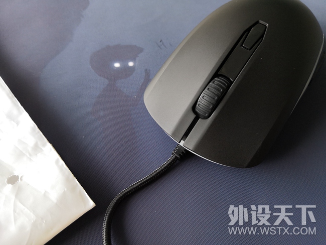 双十一晒点啥     简评HyperX 巨浪的优与弊
