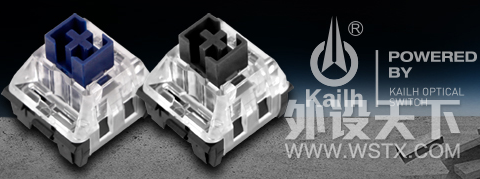 174445e595hket91sigse4.jpg