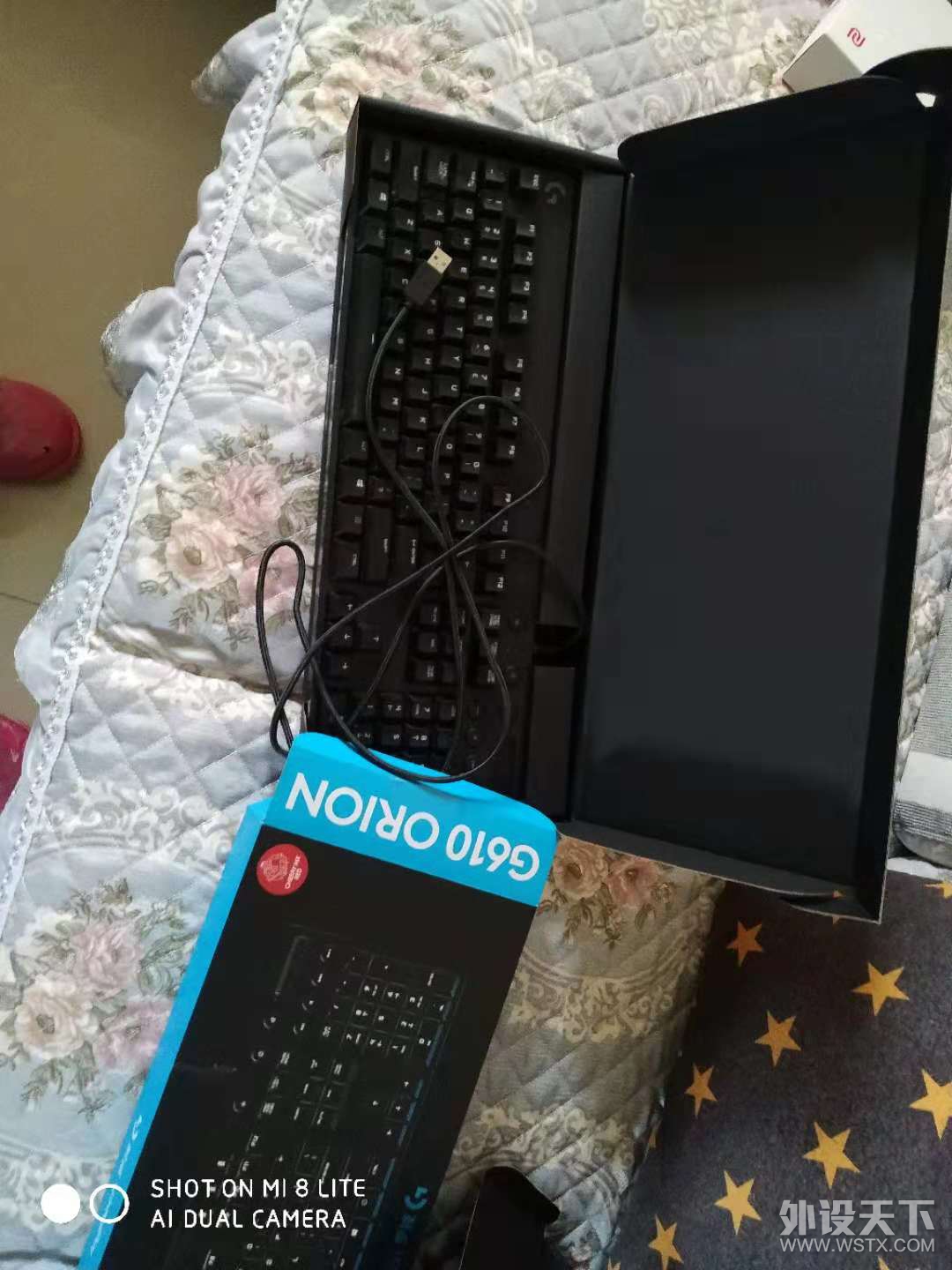 微信图片_20181113153726.jpg