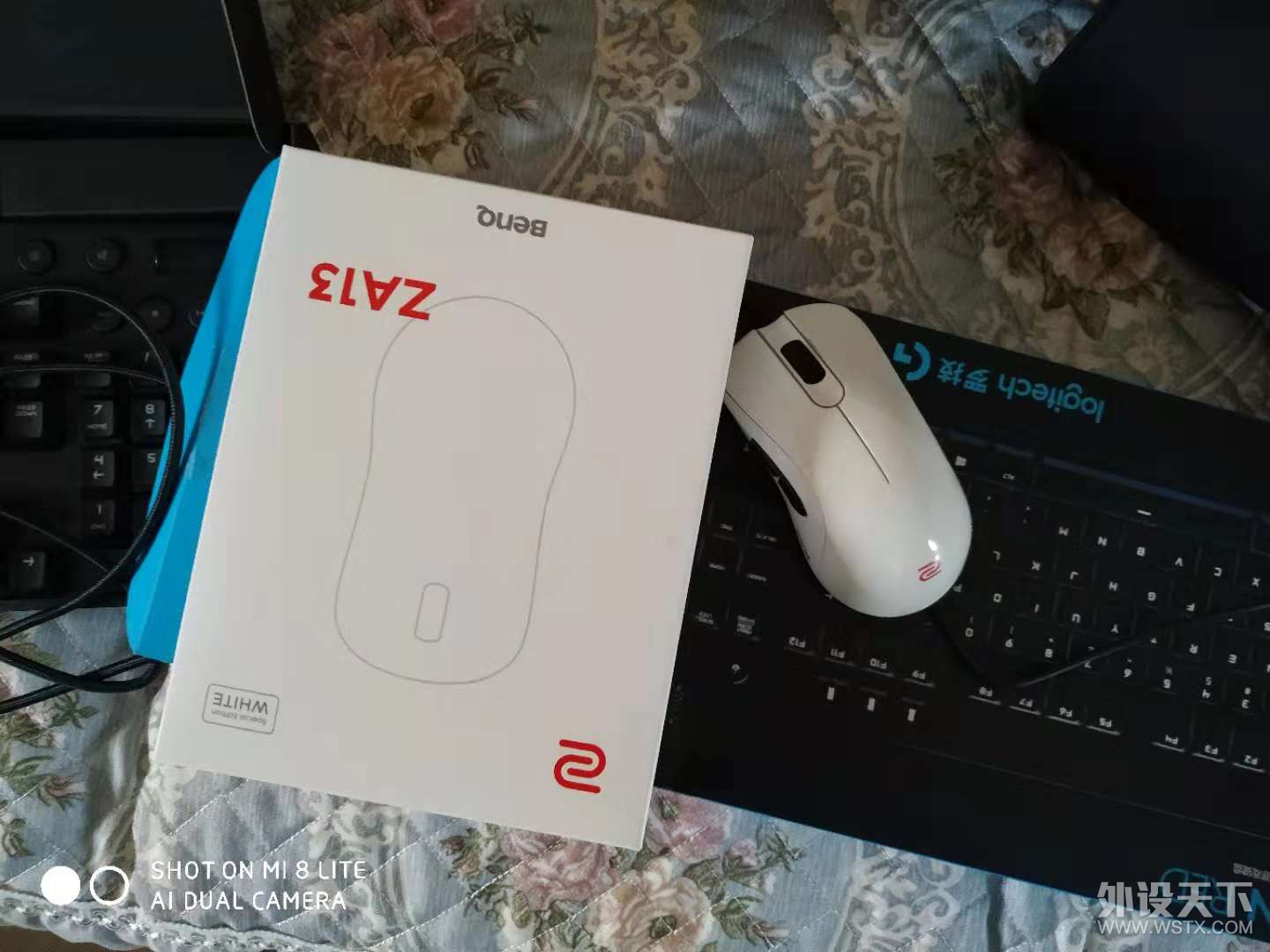 微信图片_20181113153758.jpg