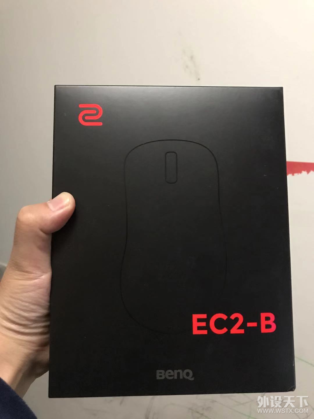 f929f64230aa54160bb8350edef5c1b.jpg