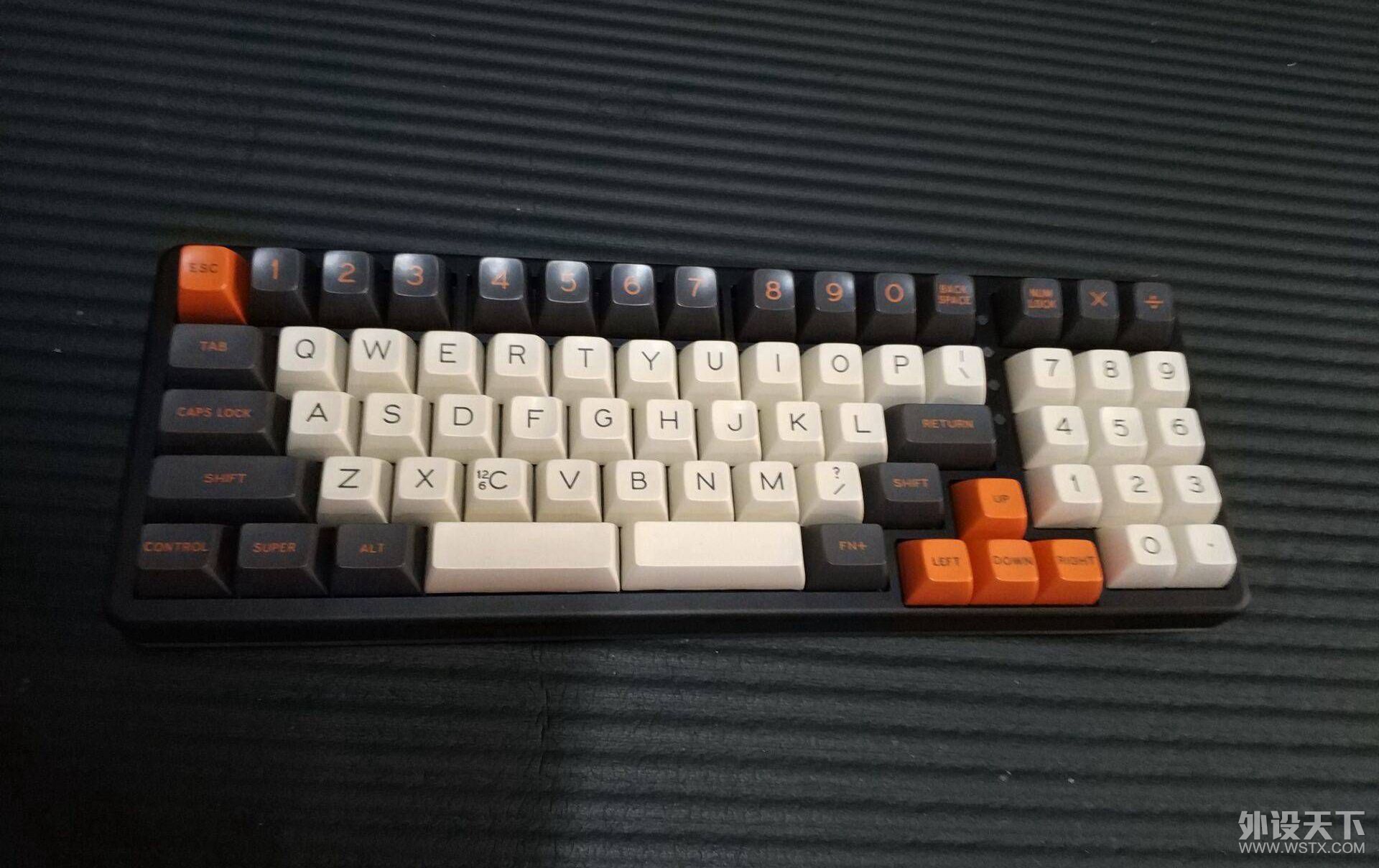 【晒单赢好礼】双十一晒单开始啦 你就是我们要找的土豪！