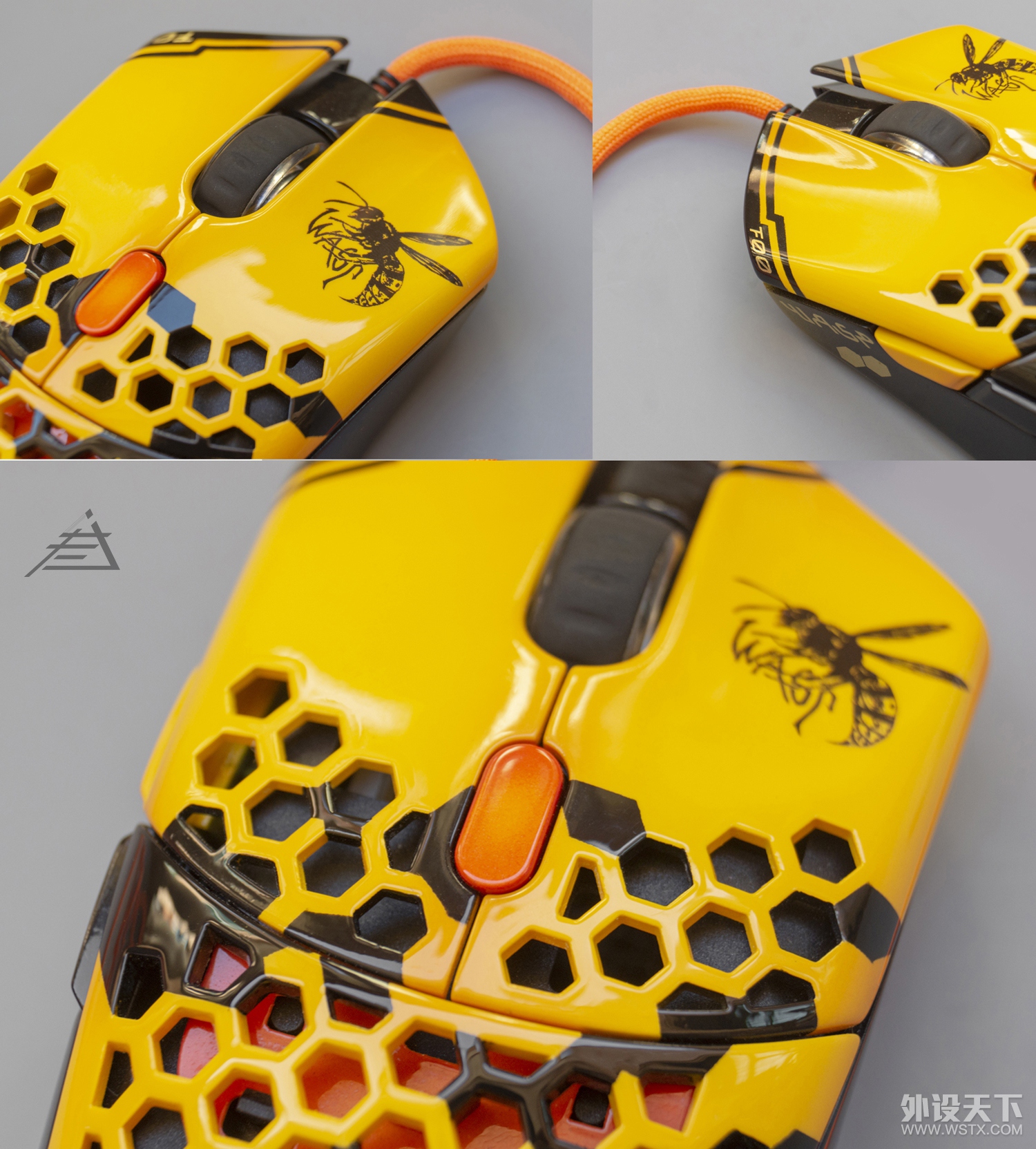14-1.jpg