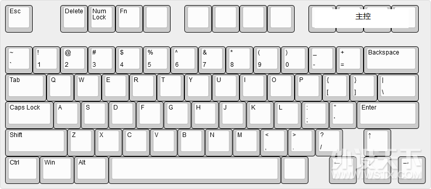 keyboard-layout.png