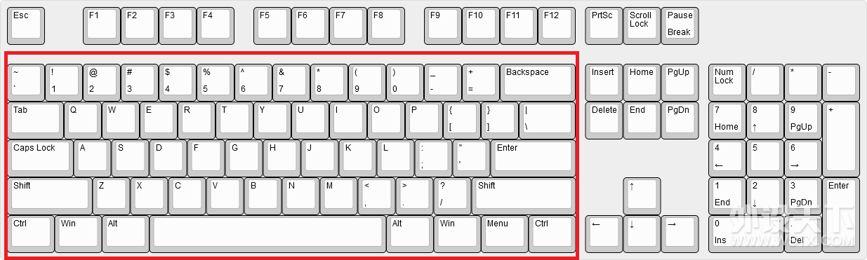 keyboard-layout - ����.png