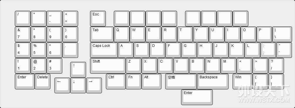 keyboard-layout9.9.png