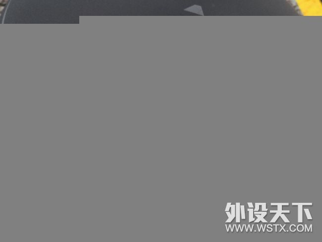 我认为今年“国产旗舰鼠皇”名号的最具实力竞争者——多彩M628  重回高端游戏界的先锋
