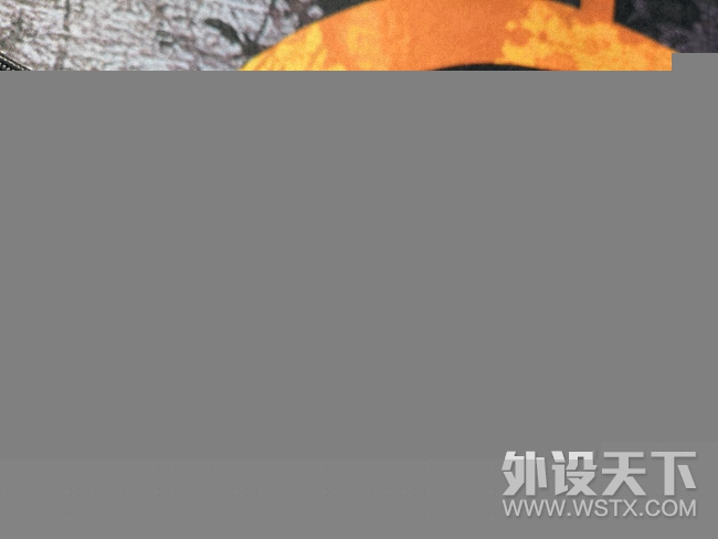 我认为今年“国产旗舰鼠皇”名号的最具实力竞争者——多彩M628  重回高端游戏界的先锋