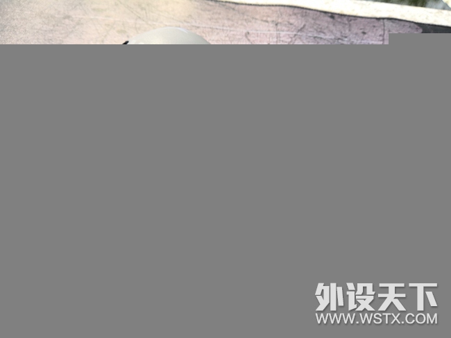 我认为今年“国产旗舰鼠皇”名号的最具实力竞争者——多彩M628  重回高端游戏界的先锋