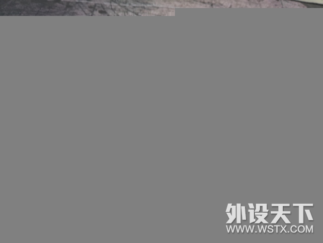 我认为今年“国产旗舰鼠皇”名号的最具实力竞争者——多彩M628  重回高端游戏界的先锋
