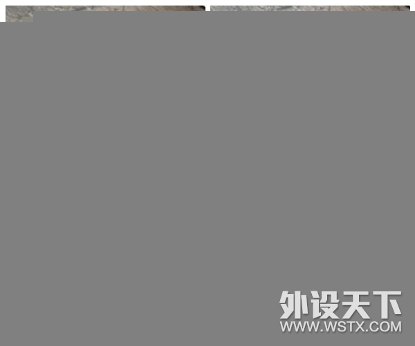我认为今年“国产旗舰鼠皇”名号的最具实力竞争者——多彩M628  重回高端游戏界的先锋
