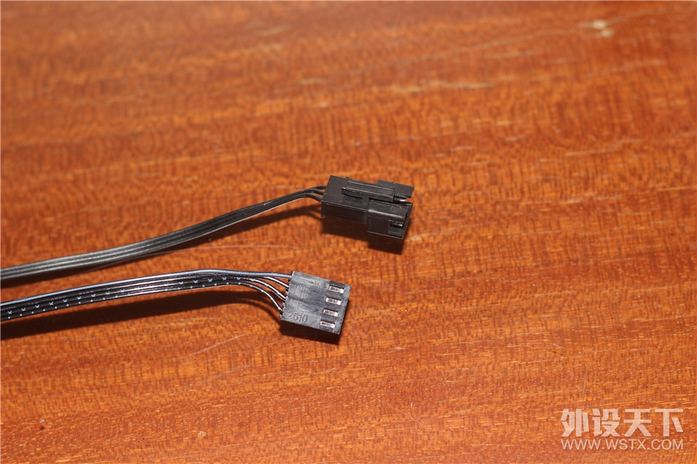 6热管、双RGB风扇，超频三 东海GI-D66A CPU散热器试玩