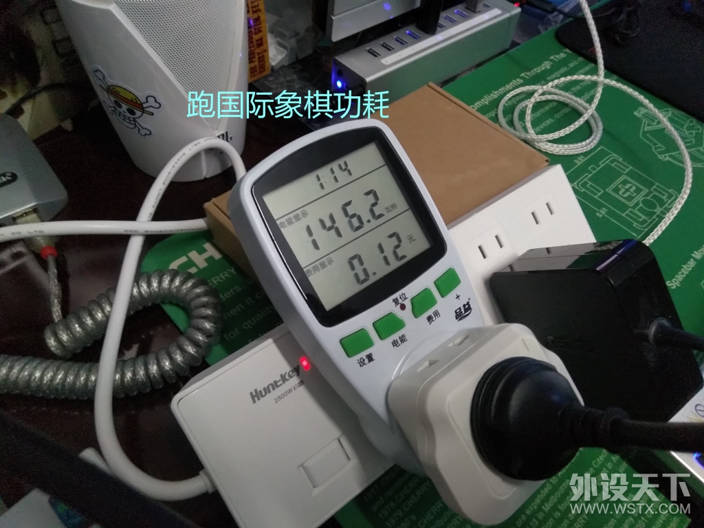 55.jpg