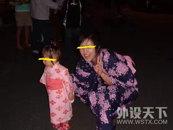 【年尾福利】雷柏福利大奖带你一起度过2018年最后一月