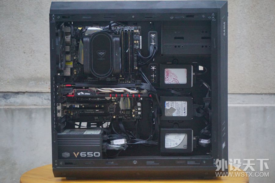 DSC03266_compressed.jpg