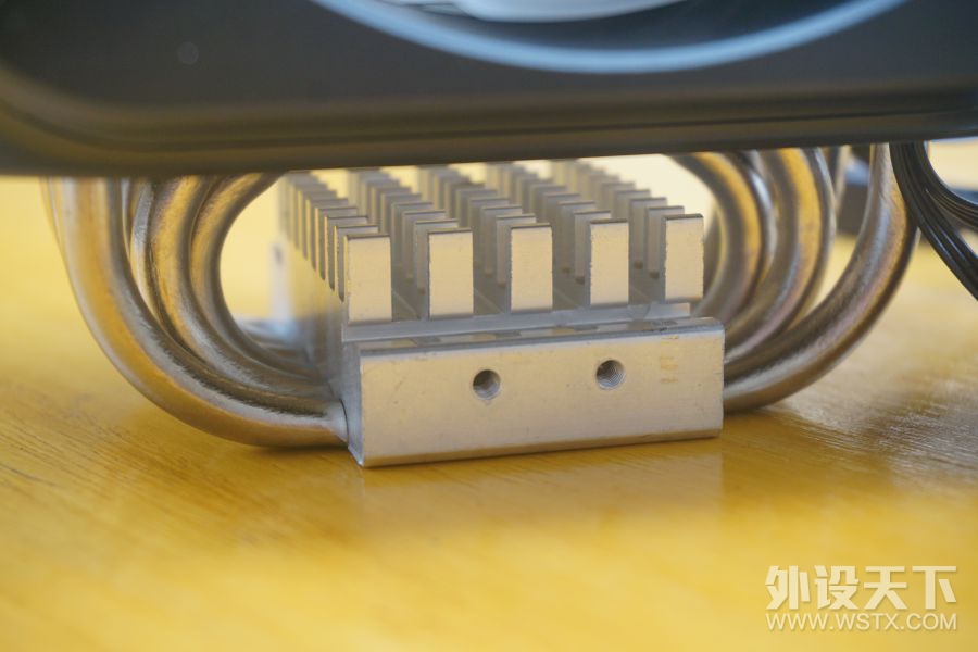 DSC03200_compressed.jpg