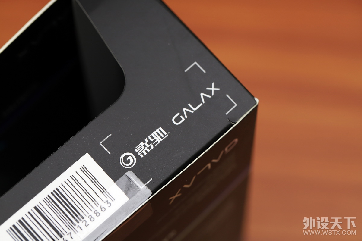 主打操控的高能小鼠，星极XM380PRO个人体验