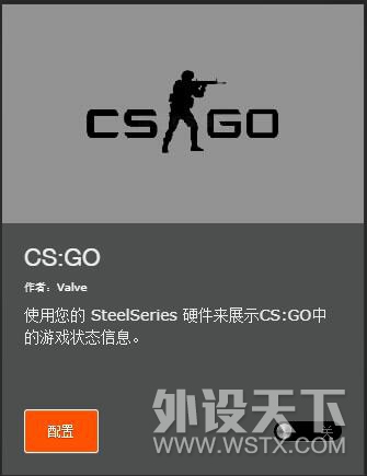 QQ��ͼ20181206125030.jpg