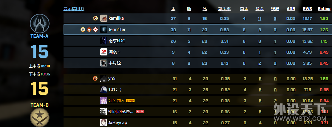 QQ��ͼ20181206141325.png