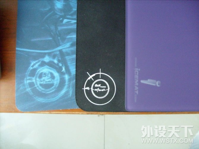 【有奖征文】分享你与赛睿、CSGO的故事 赢赛睿最新CS:GO Howl限量外设