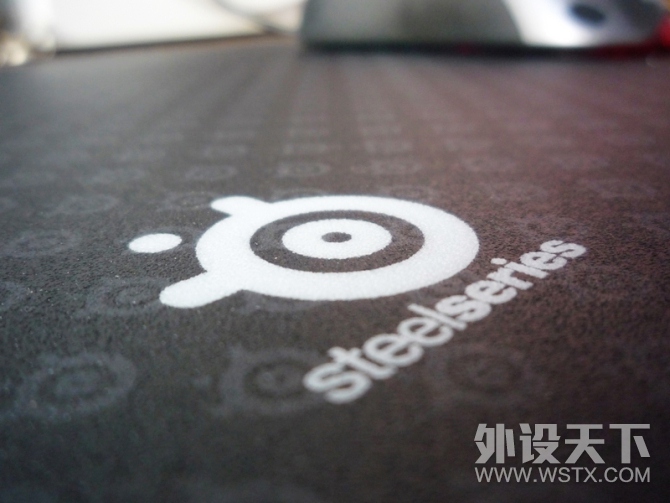 【有奖征文】分享你与赛睿、CSGO的故事 赢赛睿最新CS:GO Howl限量外设
