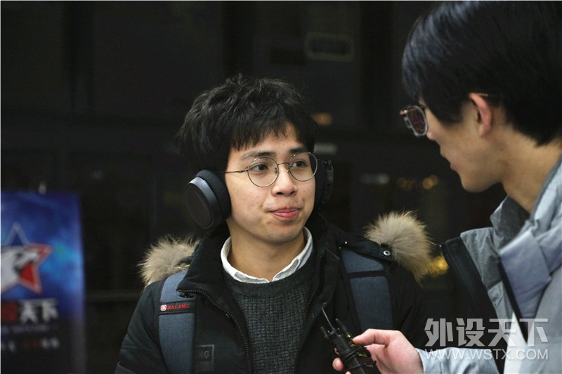 0B1A0382_����.jpg