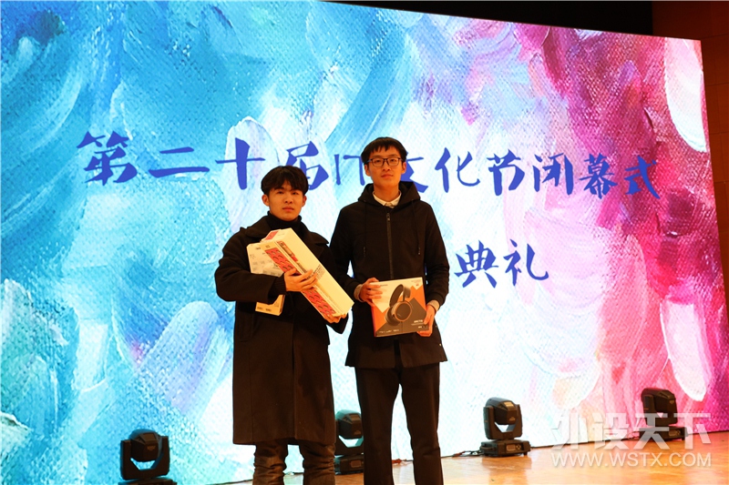 0B1A0619.JPG