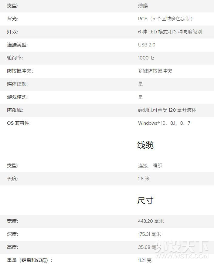 Hyperx alloy core魅影与Pulsefire Core脉冲拆解展示