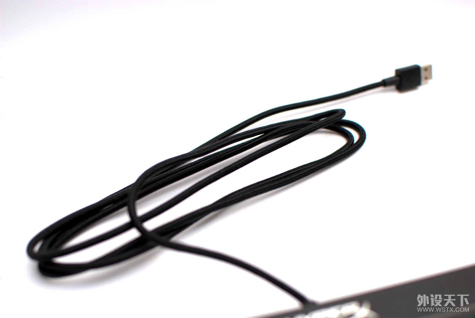 Hyperx alloy core魅影与Pulsefire Core脉冲拆解展示