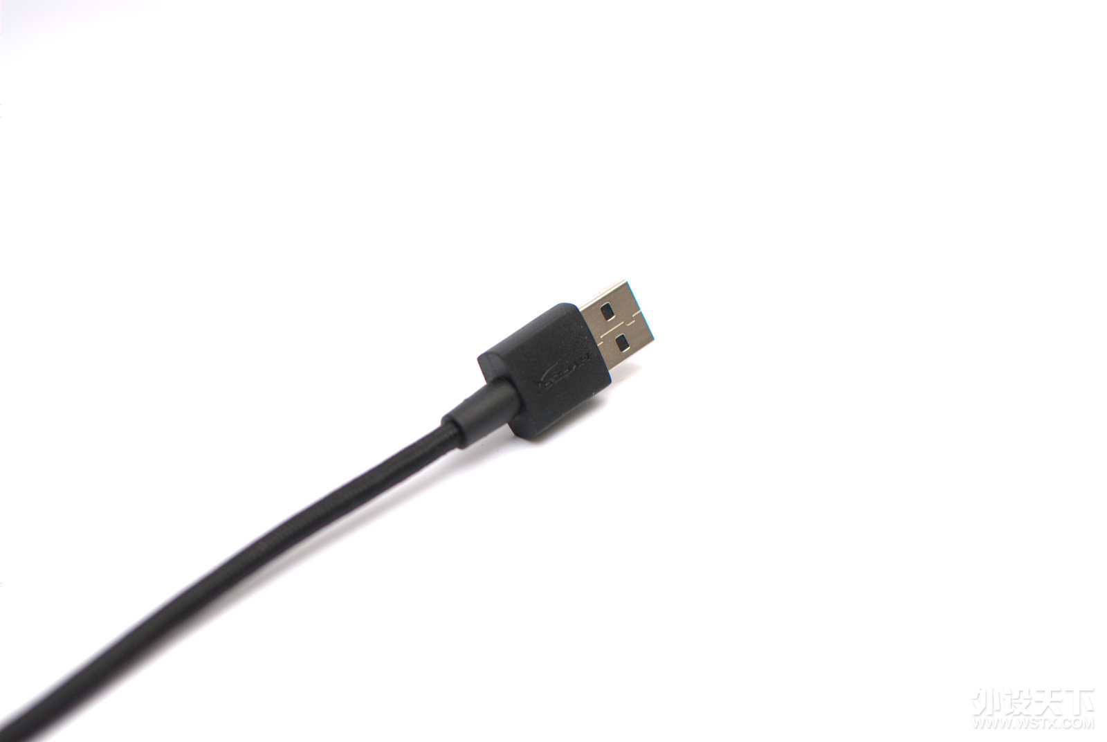 Hyperx alloy core魅影与Pulsefire Core脉冲拆解展示
